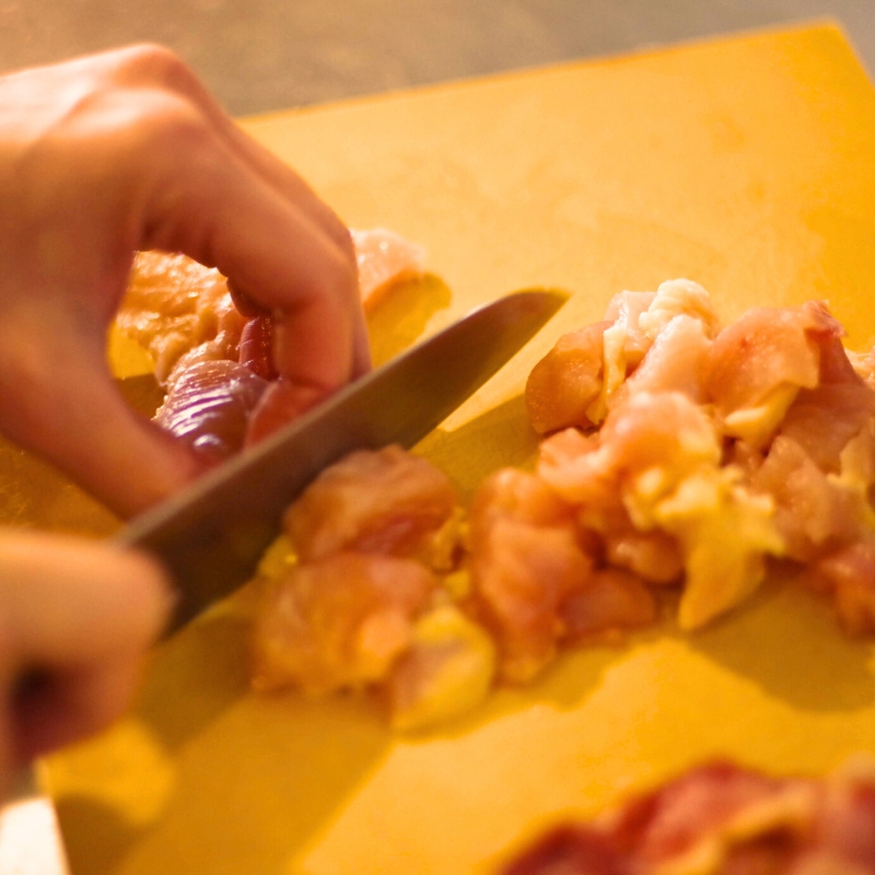 æ°ééå® å¹³é£Œãçœç¥å°é¶ ããããã»ãã 400gïœ 1ãã㯠詰ãåãã 平飌ã å°é¶ é¶è é³¥è ãè è ç§ç° ç§ç°ç èœä»£åž