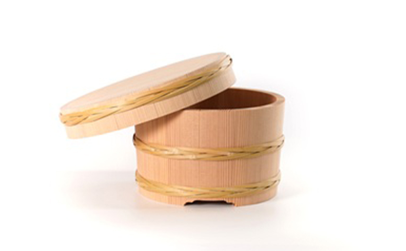 ããããã²ã€å°ïŒäžã»äºåçšïŒãããã³çšå èª¿å³æå
¥ã ä¿åå®¹åš ã飯 ã¿ã æšè£œ æ ãããã ãããã å°ãã ãã²ã€ æšã®ã¬ããã äžå¯§ãªæ®ãã ãããã³ããŒã«