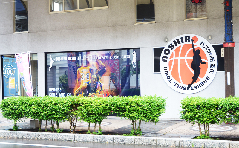 【返礼品なし】秋田県能代市への寄付 応援 支援 寄附のみ 100,000円【能代市ふるさと納税】