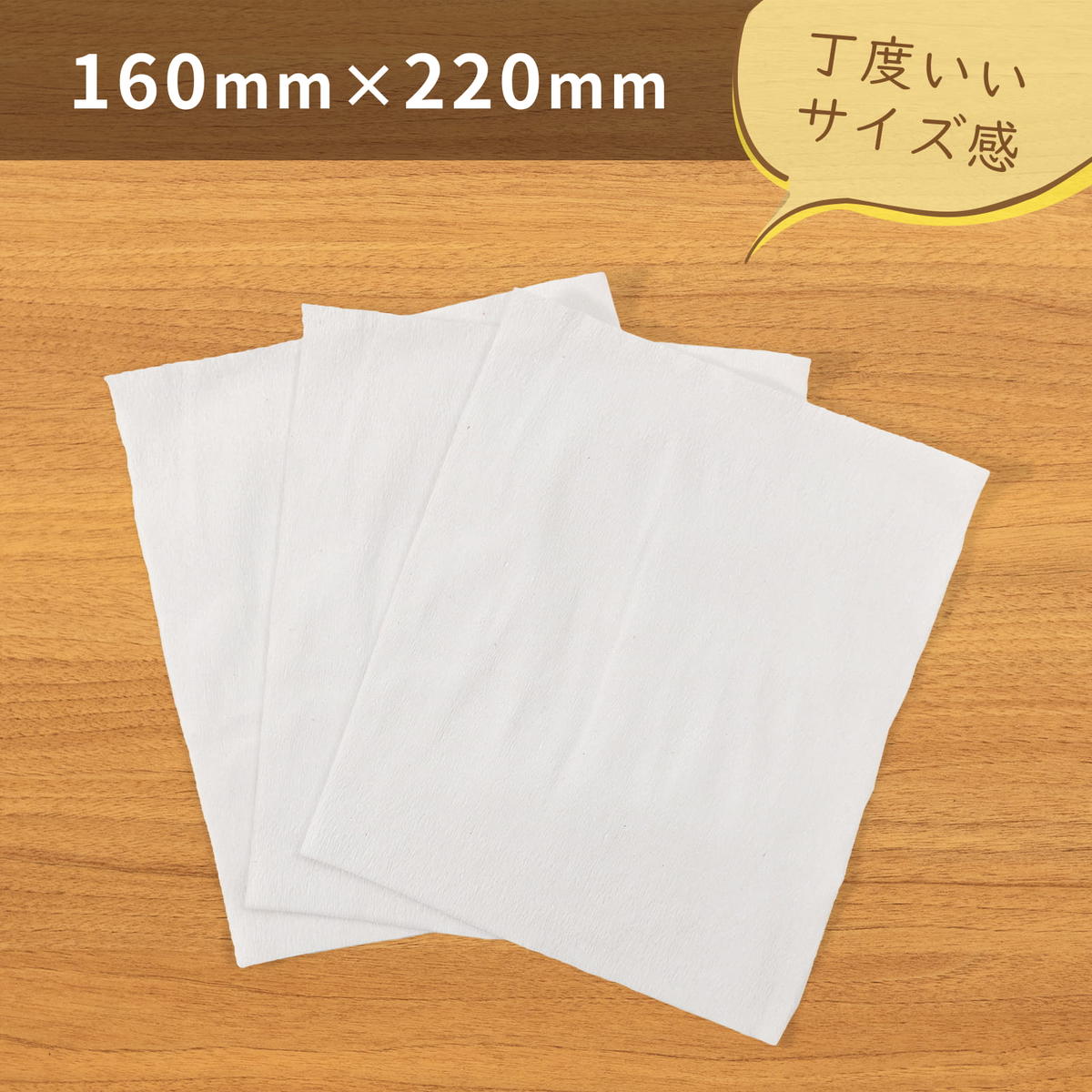 能代製紙 ペット用ティッシュ 1000枚 ×4パック　4000枚 国産 日本製 日用品 消耗品 紙 ペット 犬 猫 お散歩トイレに流せる 漂白剤不使用 再生紙 リサイクル エコ コスパ