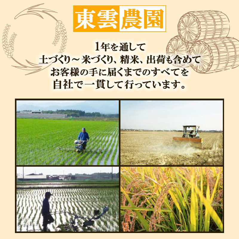無洗米 佐藤家の米 あきたこまち 5kg 秋田県 能代市 令和7年産  お米 米 精米 ブランド米 銘柄米 おにぎり