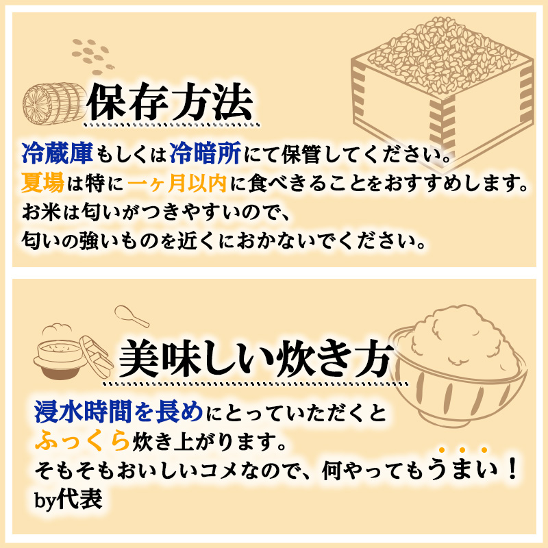 無洗米 佐藤家の米 あきたこまち 10kg (5kg×2袋) 秋田県 能代市 令和7年産  お米 米 精米 ブランド米 銘柄米 おにぎり