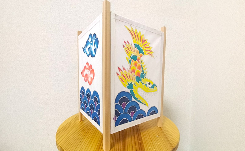 縲奇シ醍せ繝「繝弱玖ス莉」荳螟輔悟、ゥ遨コ縺ョ荳榊、懷沁縲阪Α繝玖。檎 陦檎 繧、繝ウ繝繝ェ繧「 譁ー遽 蠑戊カ翫@ 縺顔・昴> 險伜ソオ