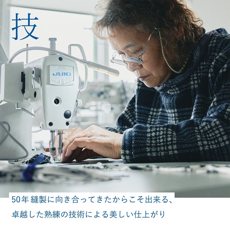 Magic Hour Sewing シルク寝具 掛け布団カバー ( シングル ) 寝具 シルク かけ布団 掛け布団 布団カバー ふとんカバー 洗える 洗濯可 保温 保湿