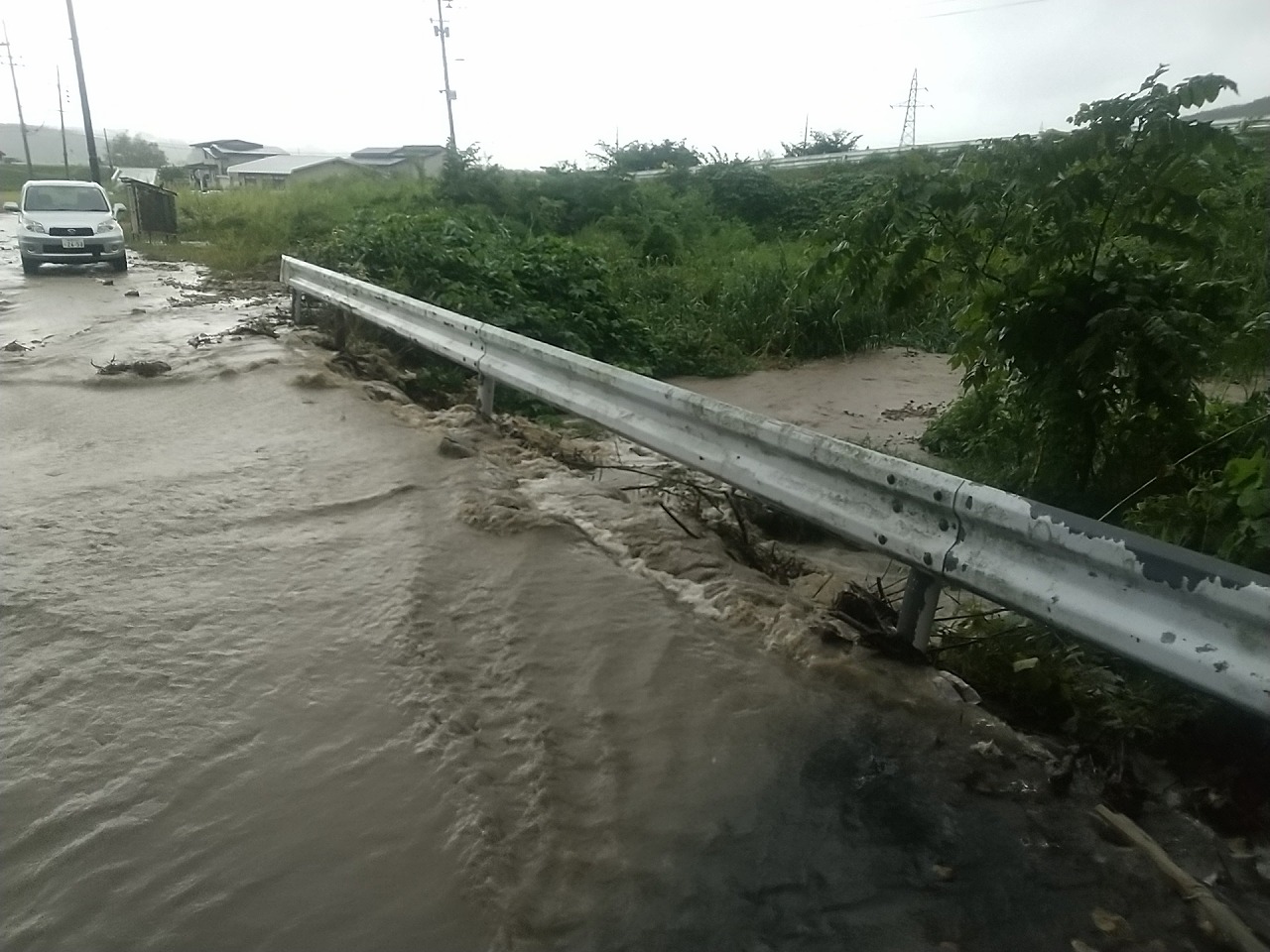 莉、蜥7蟷エ9譛郁アェ髮ィ