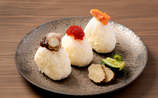 【令和7年産】ファームとのせ「ミルキークイーン 5kg」　85P9002