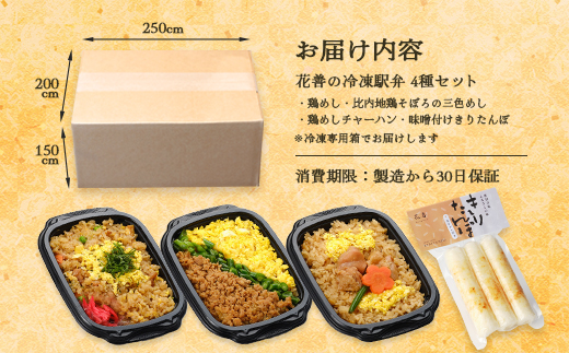 闃ア蝟縺ョ蜀キ蜃埼ァ蠑4遞ョ繧サ繝繝医60P2826