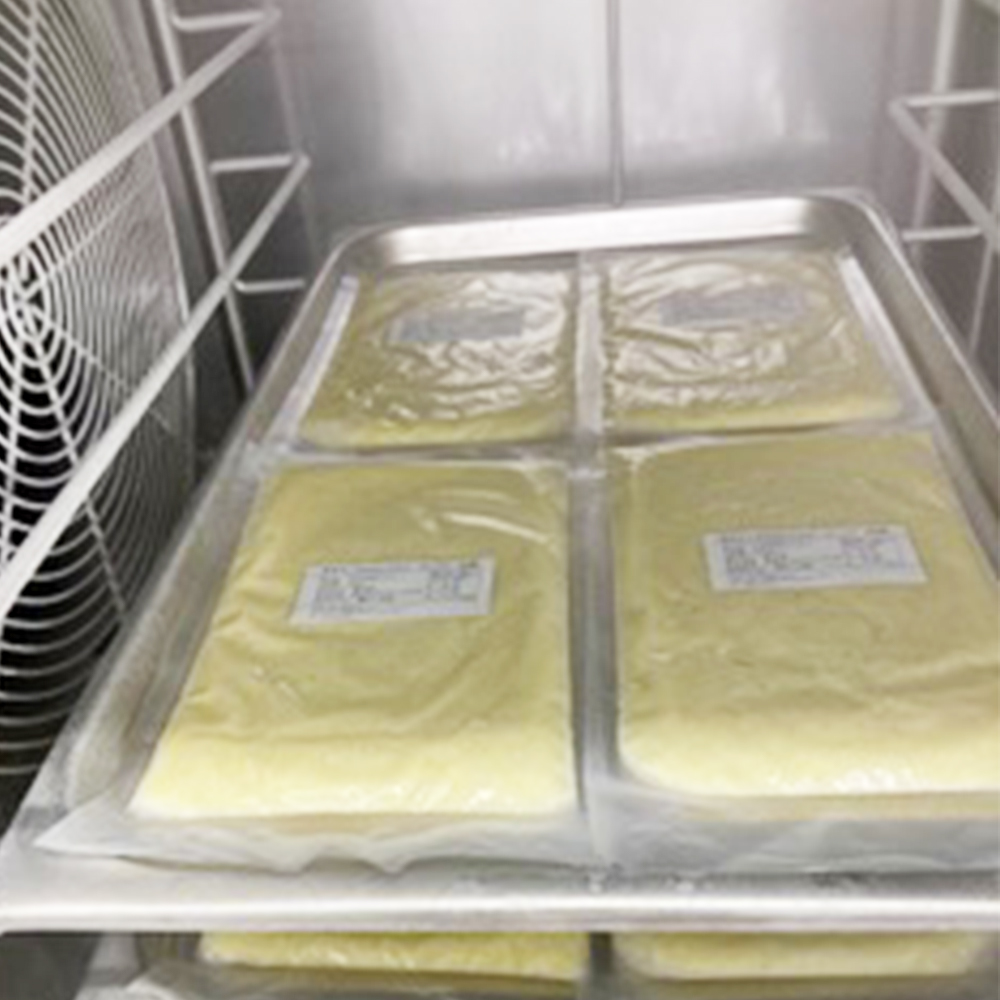 ããããããã¿ã«ãã«ã å·åããŒã¹ã 1kgïŒçŽ200gÃ5è¢ïŒã60P3218