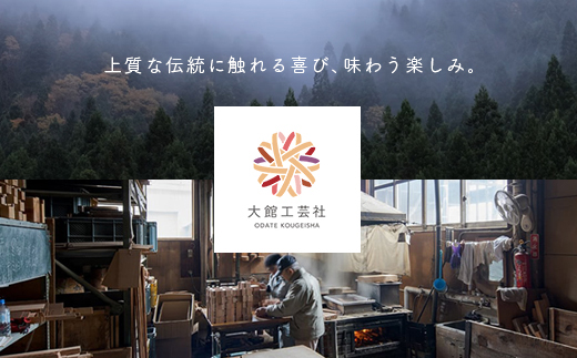 縲仙、ァ鬢ィ譖イ縺偵o縺」縺ア縲善lyBowl縲L縲縲185P6010縲