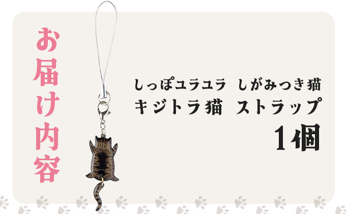 縺励▲縺ス繝ヲ繝ゥ繝ヲ繝ゥ縺励′縺ソ縺、縺咲賢 繧ュ繧ク繝医Λ迪ォ繧ケ繝医Λ繝繝励35P7313