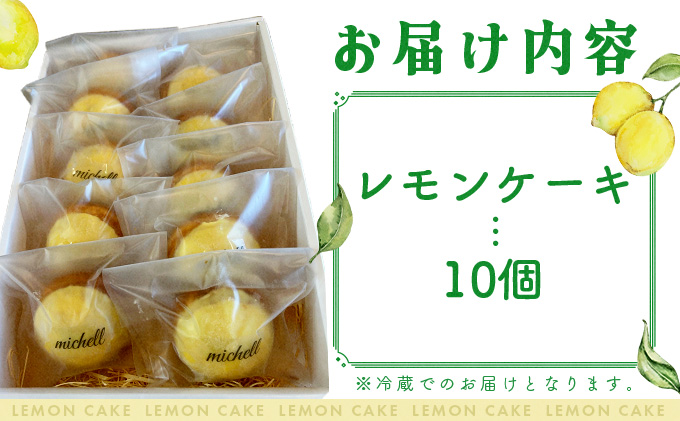 繝ャ繝「繝ウ繧ア繝シ繧ュ 10蛟句・縲70P5601