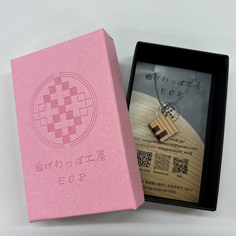 縲先峇縺偵o縺」縺ア繧「繧ッ繧サ繧オ繝ェ繝シ縲代せ繧ッ繧ィ繧「繧ソ繧、繝励繝阪ャ繧ッ繝ャ繧ケ縲縲65P6024縲