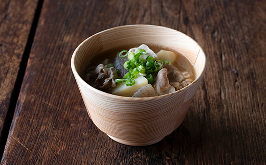 縲仙、ァ鬢ィ譖イ縺偵o縺」縺ア縲善lyBowl縲M縲縲165P6008縲