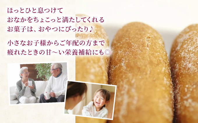 闃九ラ繝シ繝翫ヤ 10蛟句・繧翫50P5618