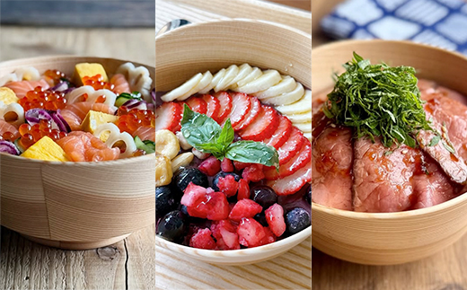 縲仙、ァ鬢ィ譖イ縺偵o縺」縺ア縲善lyBowl縲L縲縲185P6010縲