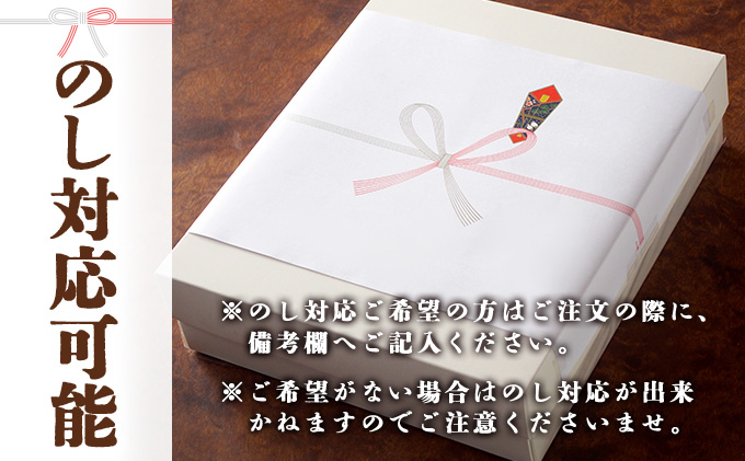 縺医□縺セ繧∫函縺ゥ繧臥┥縺 10蛟句・繧翫55P5612