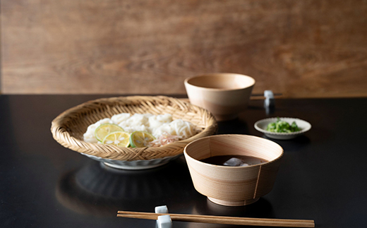 縲仙、ァ鬢ィ譖イ縺偵o縺」縺ア縲善lyBowl縲S縲縲145P6010縲