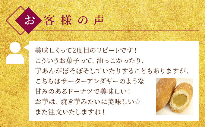 闃九ラ繝シ繝翫ヤ 10蛟句・繧翫50P5618