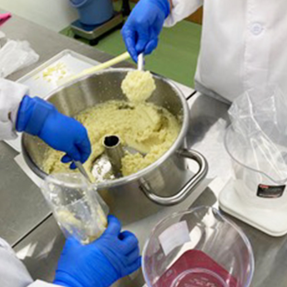 ããããããã¿ã«ãã«ã å·åããŒã¹ã 600gïŒçŽ200gÃ3è¢ïŒã40P3220