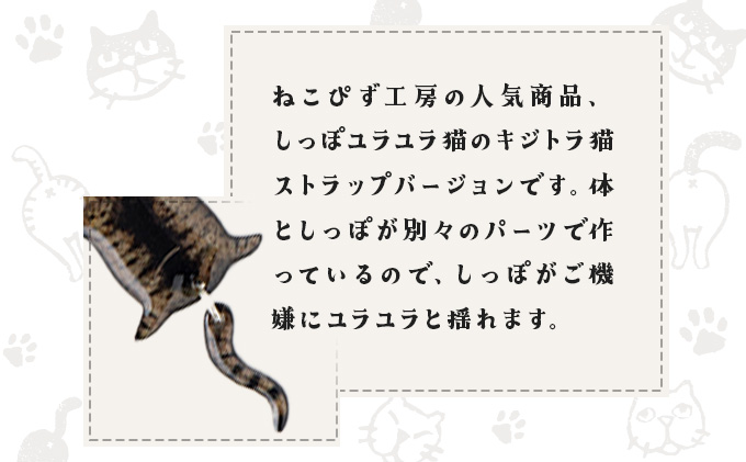 縺励▲縺ス繝ヲ繝ゥ繝ヲ繝ゥ縺励′縺ソ縺、縺咲賢 繧ュ繧ク繝医Λ迪ォ繧ケ繝医Λ繝繝励35P7313