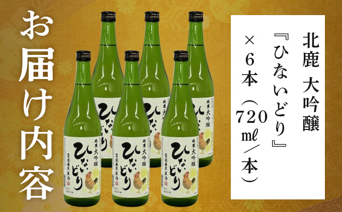 蛹鈴ケソ 螟ァ蜷滄ク 縺イ縺ェ縺縺ゥ繧720ml 6譛ャ繧サ繝繝医140P4003