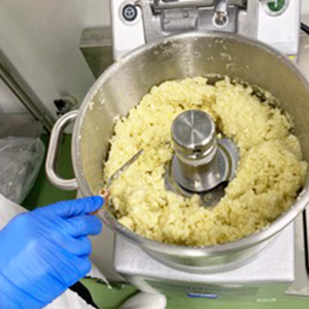 ããããããã¿ã«ãã«ã å·åããŒã¹ã 2.5kgïŒçŽ500gÃ5è¢ïŒã150P3202