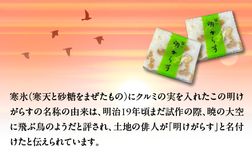 譏弱′繧峨☆縲10蛟句・繧翫縲35P5612縲