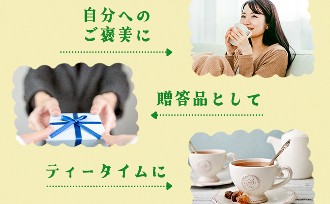 繝ャ繝「繝ウ繧ア繝シ繧ュ 10蛟句・縲70P5601