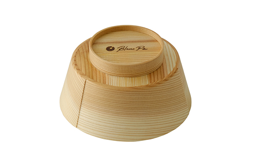 縲仙、ァ鬢ィ譖イ縺偵o縺」縺ア縲善lyBowl縲S縲縲145P6010縲