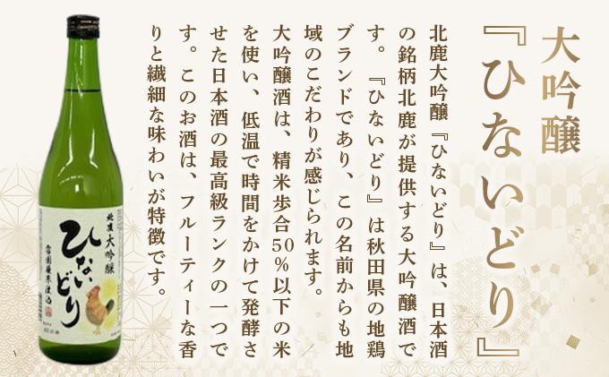 蛹鈴ケソ 螟ァ蜷滄ク 縺イ縺ェ縺縺ゥ繧720ml 2譛ャ繧サ繝繝医55P4010