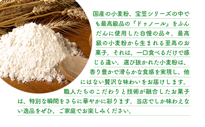 繝ャ繝「繝ウ繧ア繝シ繧ュ 10蛟句・縲70P5601