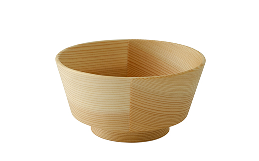 縲仙、ァ鬢ィ譖イ縺偵o縺」縺ア縲善lyBowl縲S縲縲145P6010縲