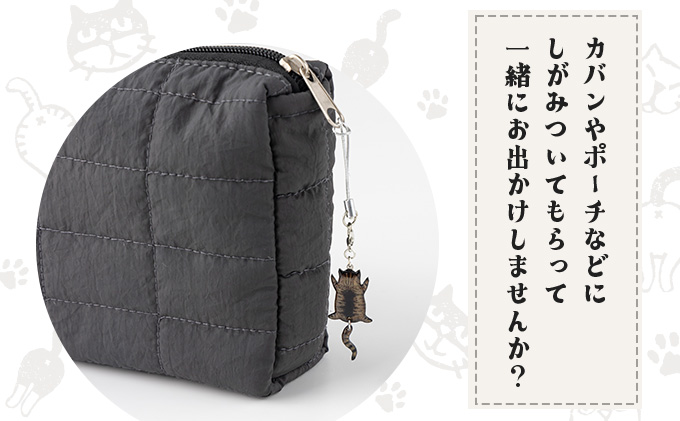 縺励▲縺ス繝ヲ繝ゥ繝ヲ繝ゥ縺励′縺ソ縺、縺咲賢 繧ュ繧ク繝医Λ迪ォ繧ケ繝医Λ繝繝励35P7313