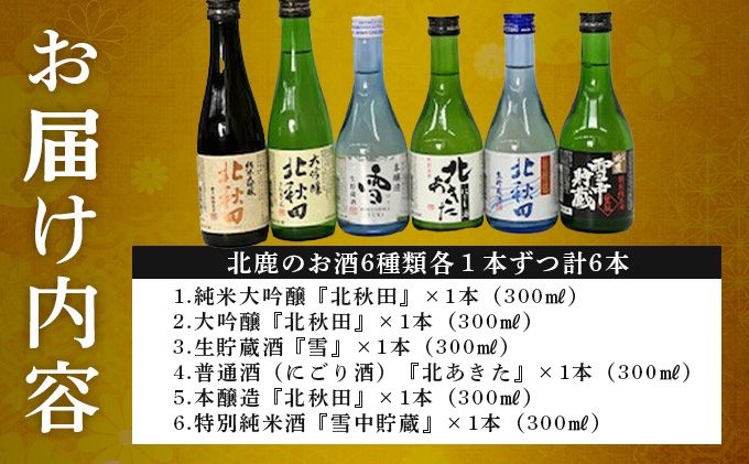 蛹鈴ケソ 蟆冗童鬟イ縺ソ豈斐∋シ匁悽繧サ繝繝医75P4003