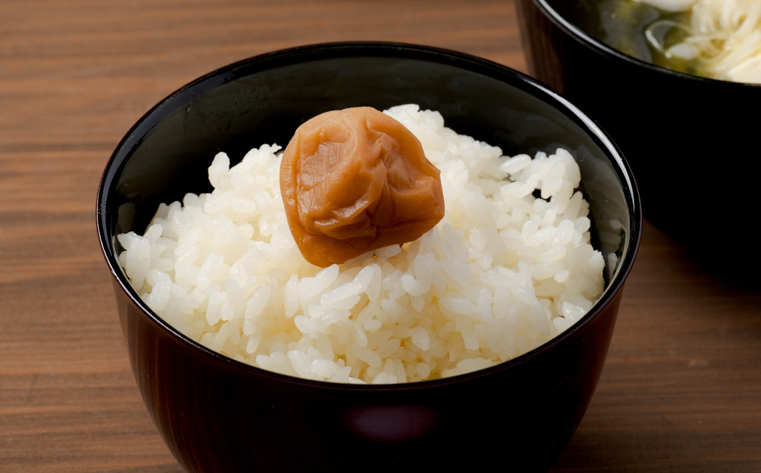 【定期便3ヶ月】秋田県産米「あきたこまち（無洗米）」 10kg（5kg×2袋）　300P9204