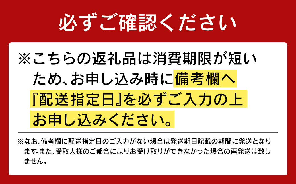 縺阪j縺溘s縺ス骰九そ繝繝茨シ茨シ比ココ蜑搾シ峨195P1504