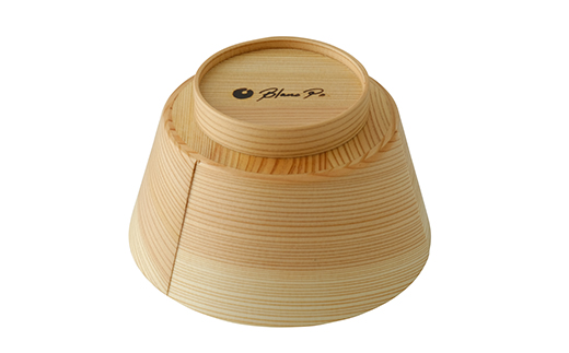 縲仙、ァ鬢ィ譖イ縺偵o縺」縺ア縲善lyBowl縲M縲縲165P6008縲