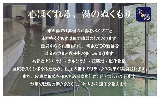 倧通æ±å°ãæ±ã®æ¹¯ãåæ°åžïŒïŒåïŒã45P8401