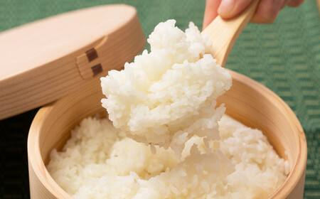 【令和7年産】秋田県特別栽培米あきたこまち「まごころ米」 10kg（5kg×2袋）110P9005