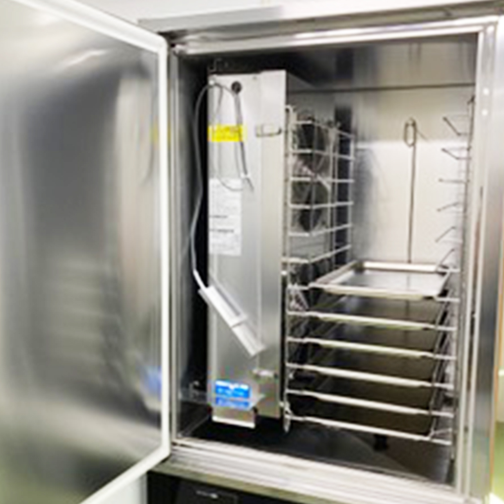 ããããããã¿ã«ãã«ã å·åããŒã¹ã 2.5kgïŒçŽ500gÃ5è¢ïŒã150P3202