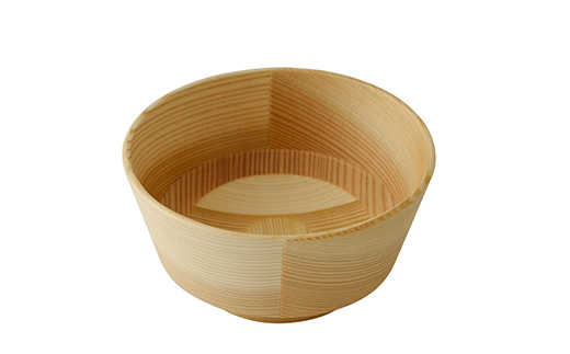 縲仙、ァ鬢ィ譖イ縺偵o縺」縺ア縲善lyBowl縲S縲縲145P6010縲