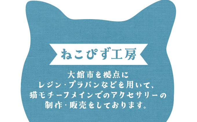 縺励▲縺ス繝ヲ繝ゥ繝ヲ繝ゥ縺励′縺ソ縺、縺咲賢 繝上メ繝ッ繝ャ迪ォ繝斐Φ繝舌ャ繧ク縲35P7322