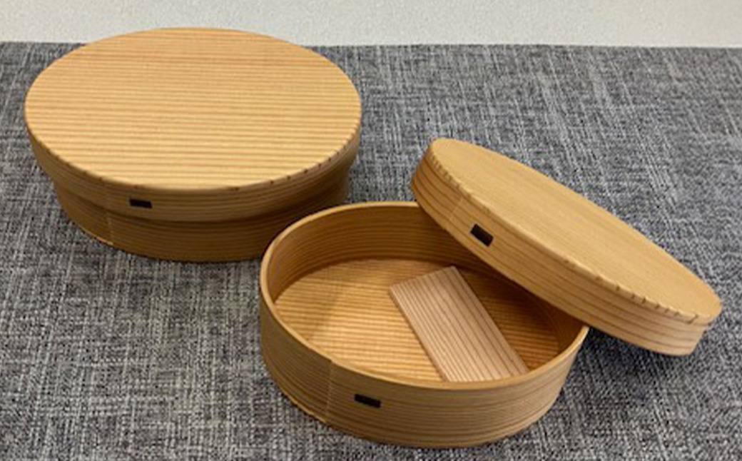 縲仙、ァ鬢ィ譖イ縺偵o縺」縺ア縲代%繧縺吶ウ蠑∝ス鍋ョア 縲160P6011縲