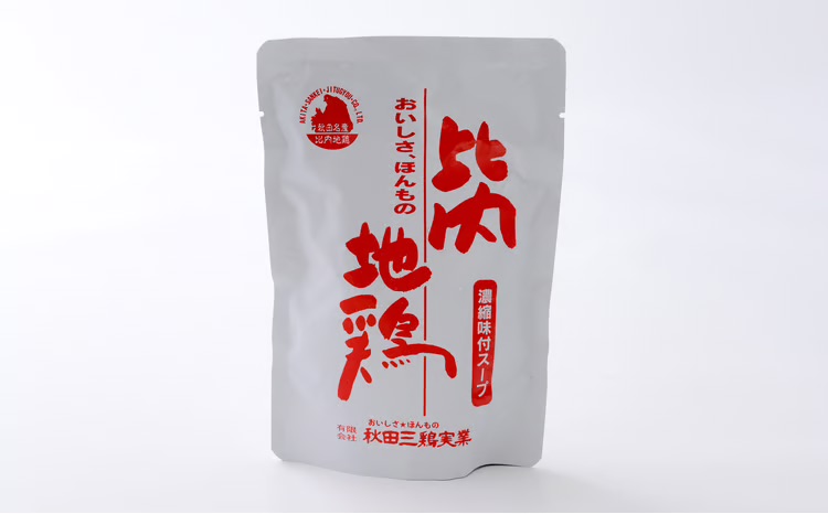 90P2302 豈泌蝨ー鮓乗ュ」閧峨そ繝繝 縲(譛)遘狗伐荳蛾カ丞ョ滓・ュ縲