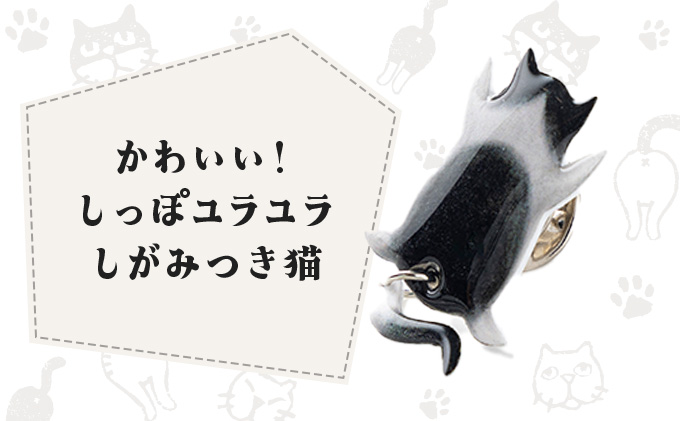 縺励▲縺ス繝ヲ繝ゥ繝ヲ繝ゥ縺励′縺ソ縺、縺咲賢 繝上メ繝ッ繝ャ迪ォ繝斐Φ繝舌ャ繧ク縲35P7322