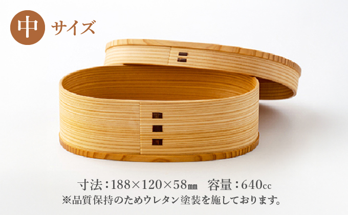 小判弁当（中）令和版あづま袋「からしいろ」セット　200P6009