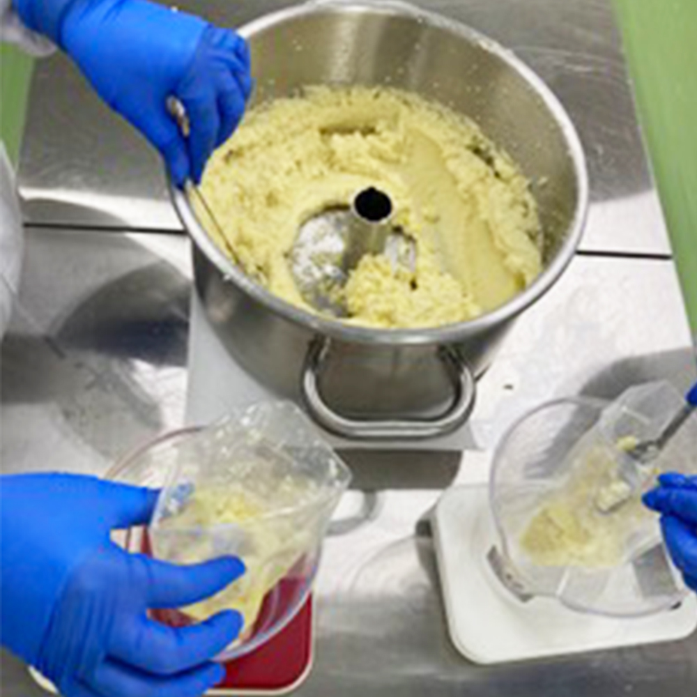 ããããããã¿ã«ãã«ã å·åããŒã¹ã 2.5kgïŒçŽ500gÃ5è¢ïŒã150P3202