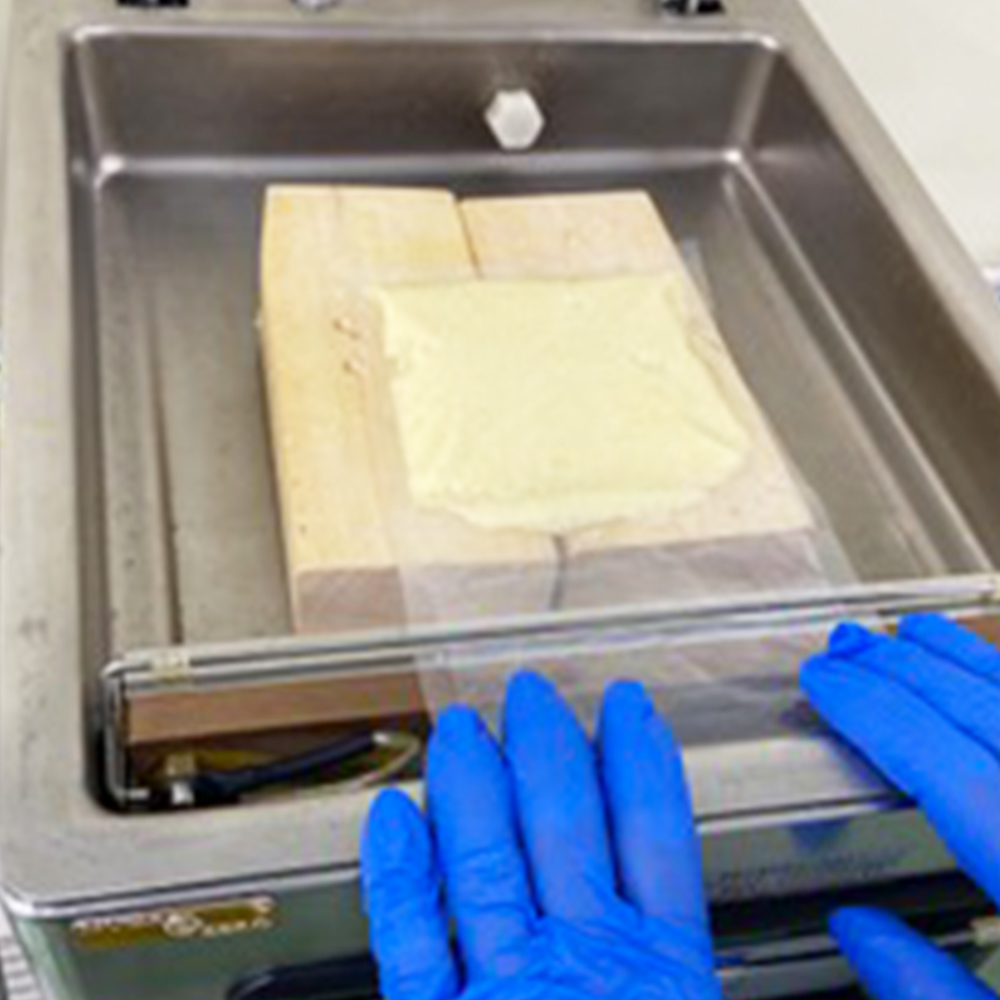 ããããããã¿ã«ãã«ã å·åããŒã¹ã 1kgïŒçŽ200gÃ5è¢ïŒã60P3218