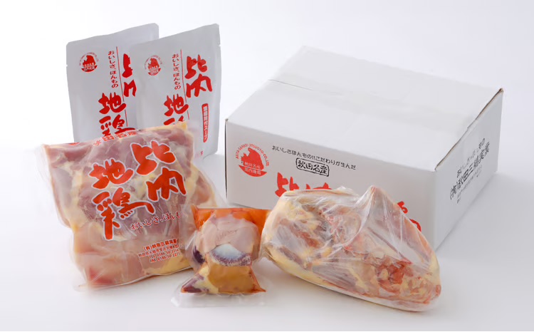 90P2302 豈泌蝨ー鮓乗ュ」閧峨そ繝繝 縲(譛)遘狗伐荳蛾カ丞ョ滓・ュ縲