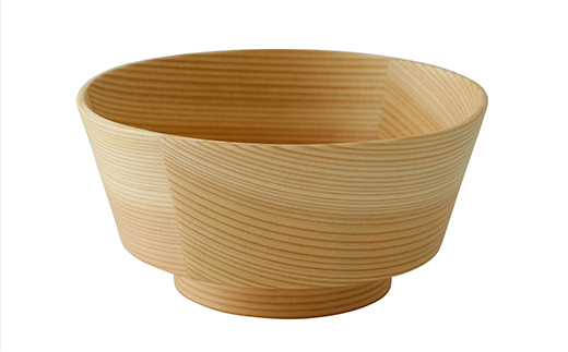 縲仙、ァ鬢ィ譖イ縺偵o縺」縺ア縲善lyBowl縲L縲縲185P6010縲